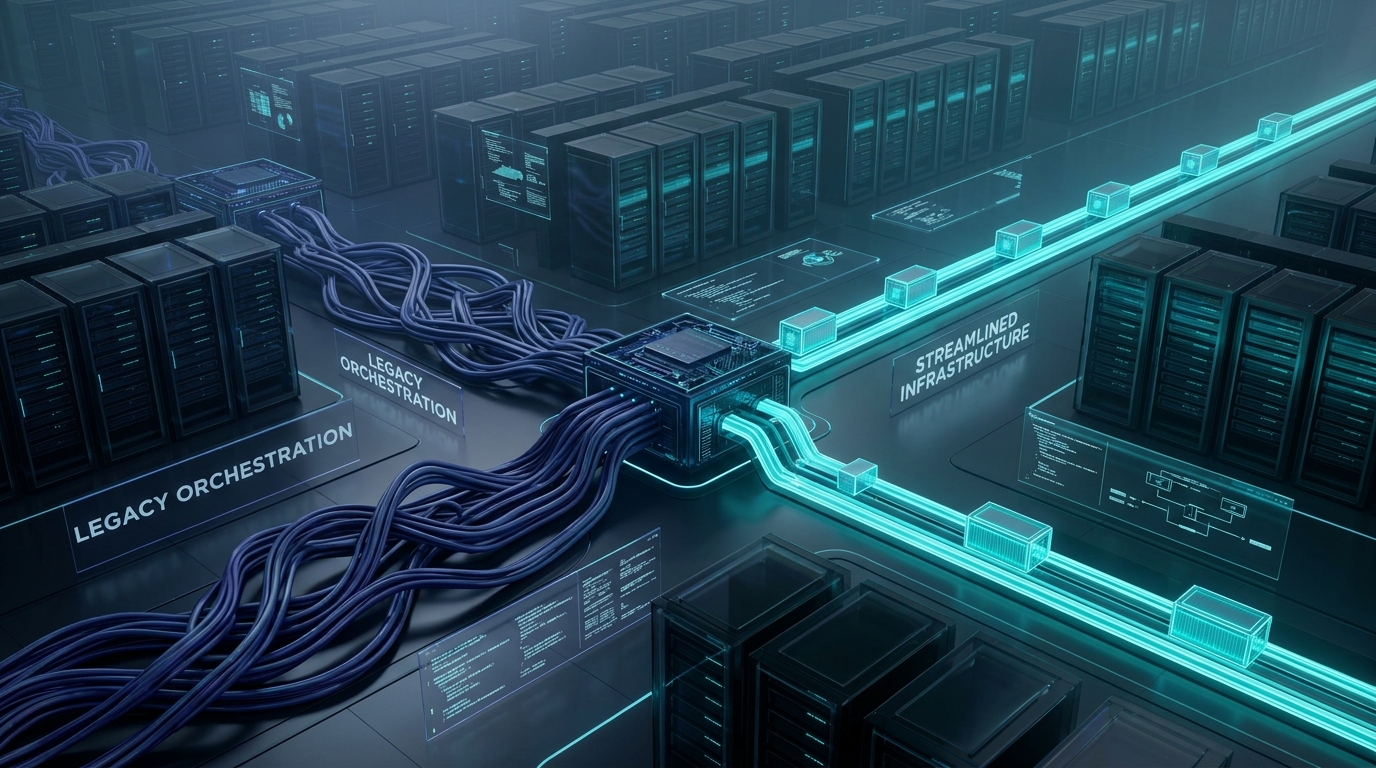 Why People Are Moving Away from Kubernetes in 2026: The Pragmatic Production Guide