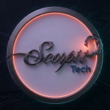 ScoRpii Tech