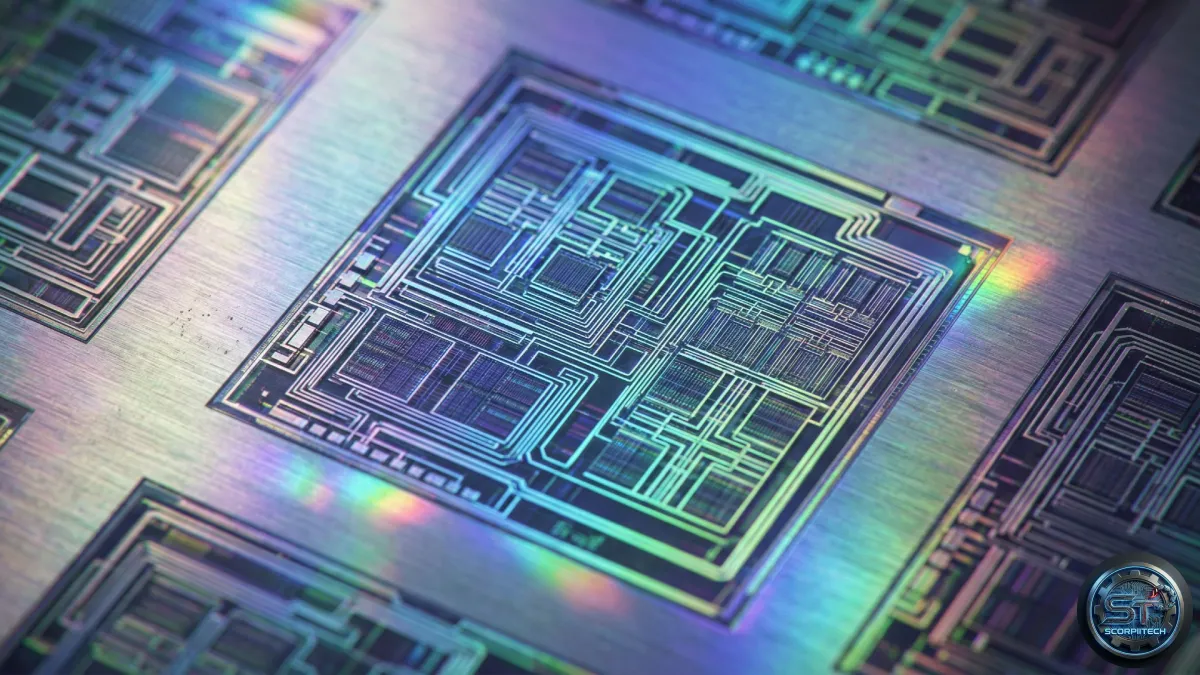 Your GPU's FP32 Output Is Lying: Truncation in Tensor Cores