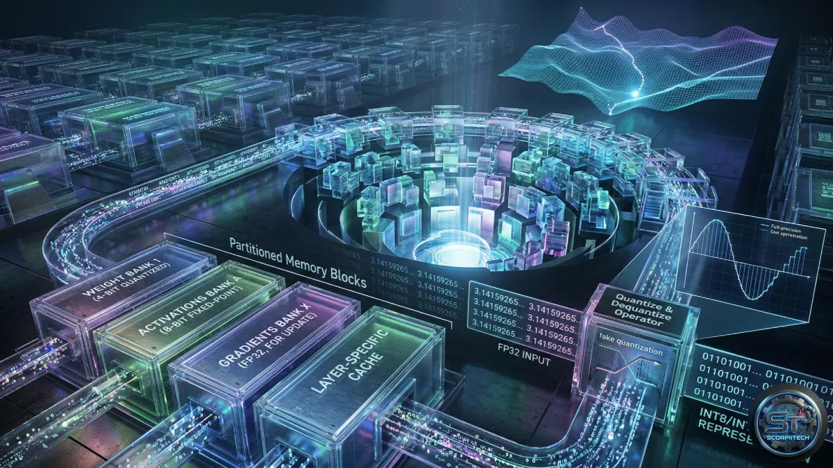 Refactor Your Training Pipelines with DeepSpeed’s PyTorch-Identical Backward API