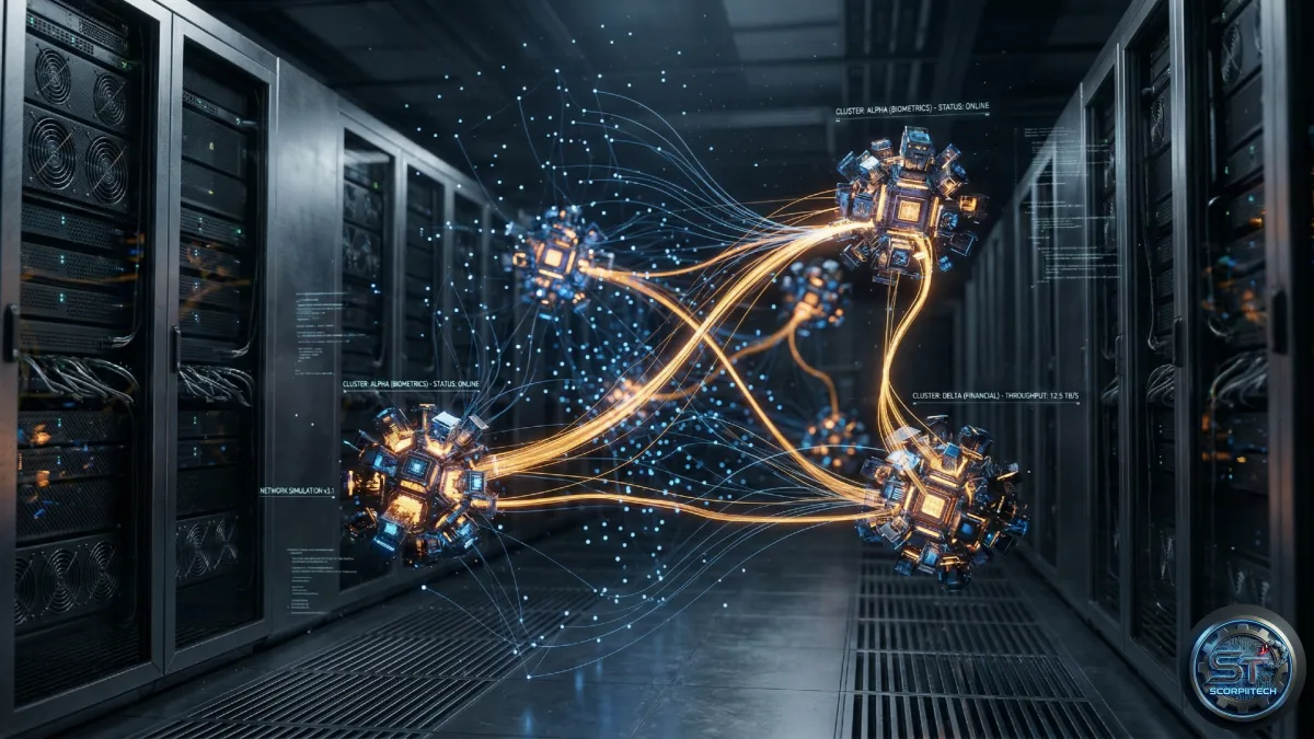 Why You Must Transition to Mixture of Experts for LLM Infrastructure