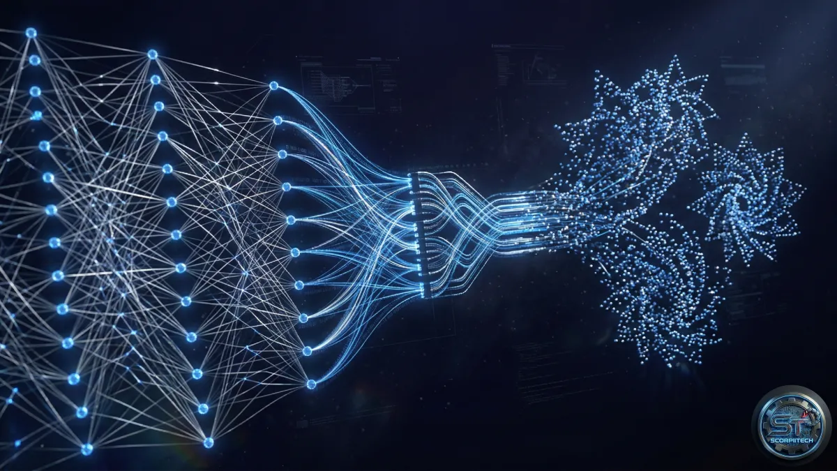 You Can Now Deploy Gemini 3.1 Pro for Complex Reasoning Tasks