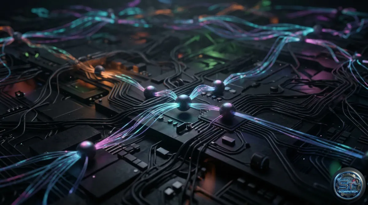 Holotron-12B: Hybrid SSM Redefines Multimodal Computer-Use Agents