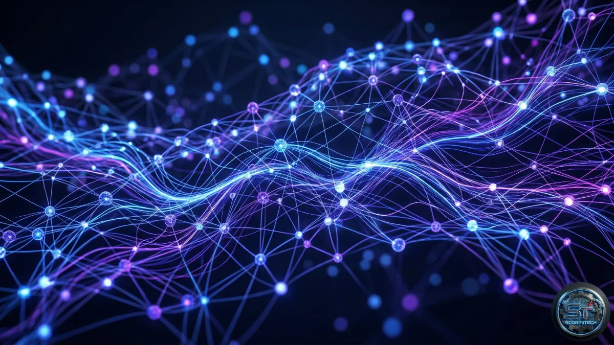 How You Can Achieve 2.5x Speedups via Mamba-2 Kernel Fusion