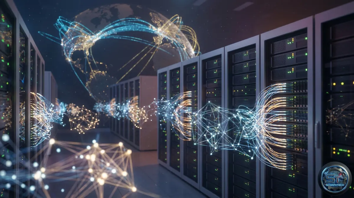 Architecting AI: What Spring 2026's Open Source Report Means For You