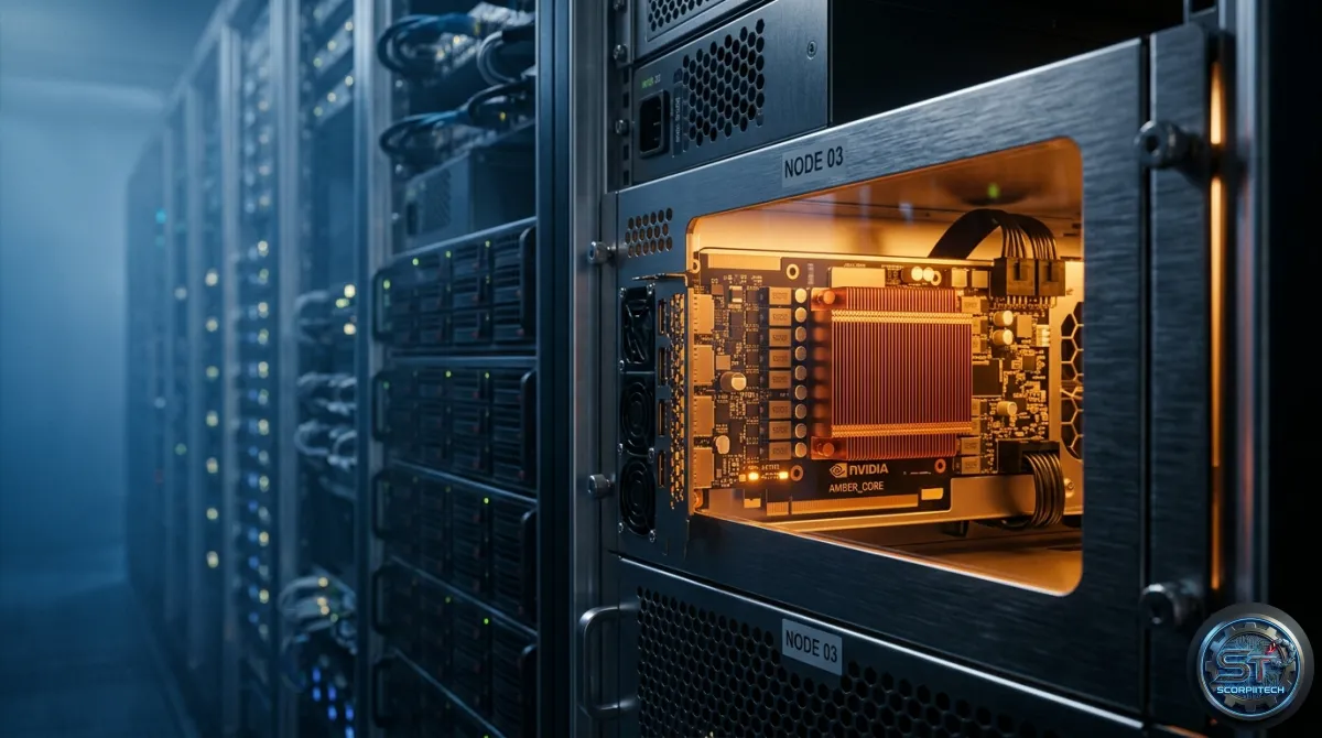 Your NCCL Watchdog Timeouts: A New Flight Recorder to Unmask Them