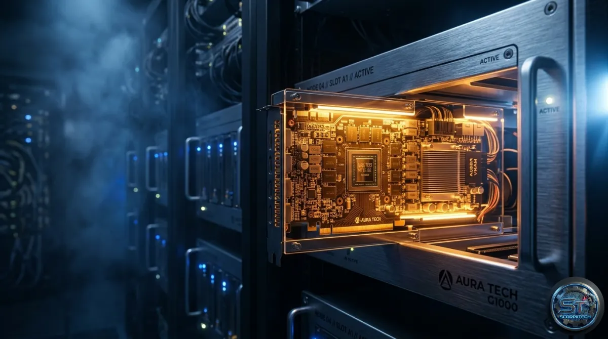 Your AI Evaluation Costs Are Now a Compute Bottleneck