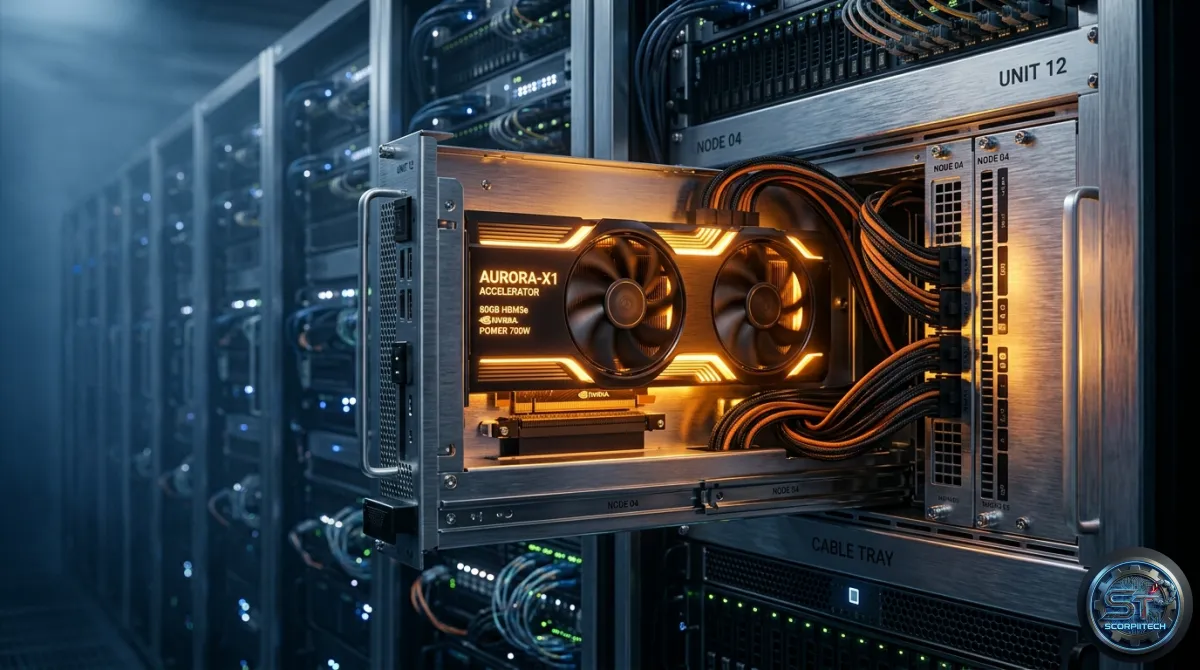 Your Blueprint for Foundation Model Training on AWS Revealed