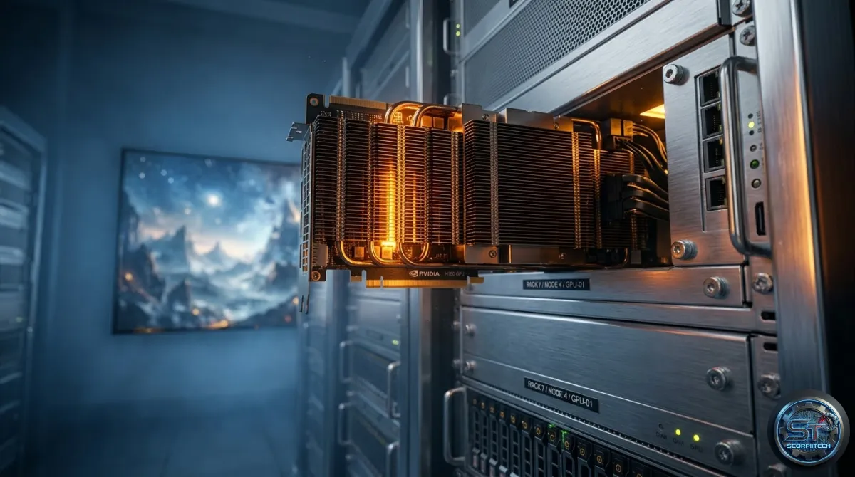 Your Diffusion Workloads on Blackwell Just Got Faster