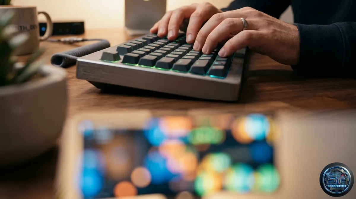 Coding without AI: A Developer's Guide to Self-Sufficiency