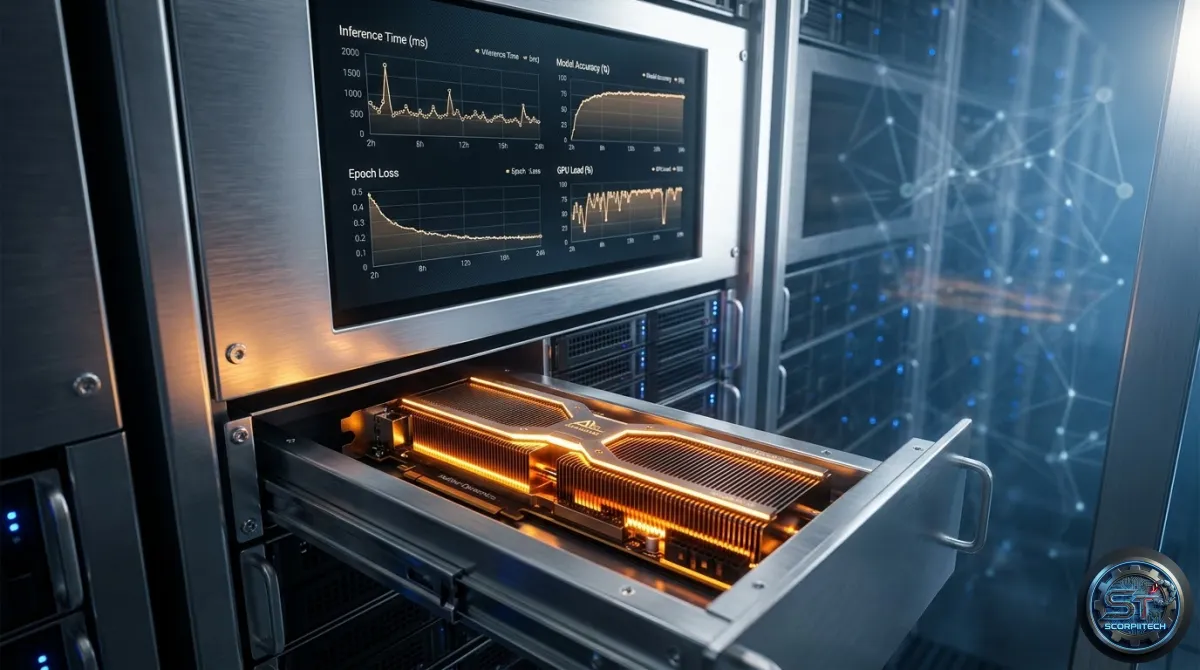 Streamline Your AI Inference Workflows with DeepInfra on Hugging Face