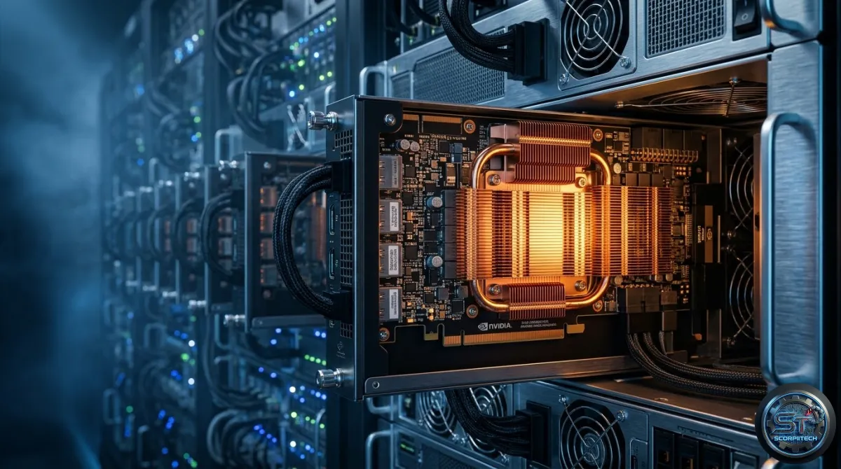 Your Agents Break Less: DeepSeek-V4's 1M Context Window Arrives