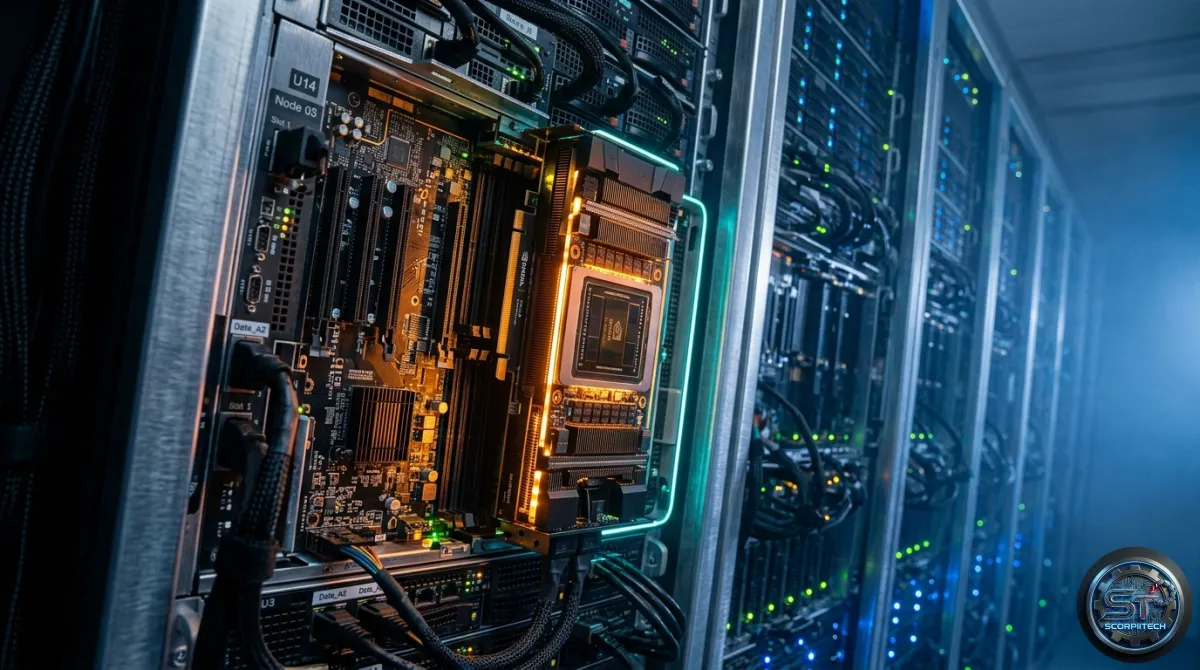 Your Defensive Cyber: Why Small, Specialized Models Beat Scale