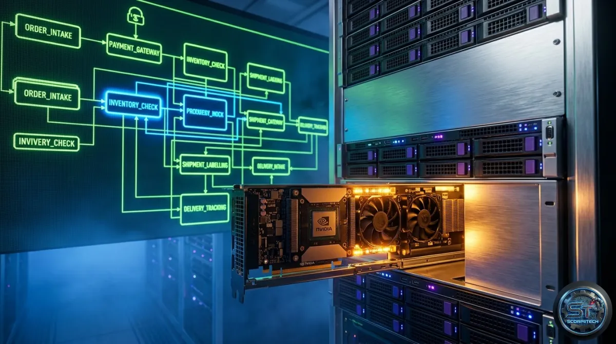 Your E-commerce LLM Is Fluent, But Can It Actually Sell?