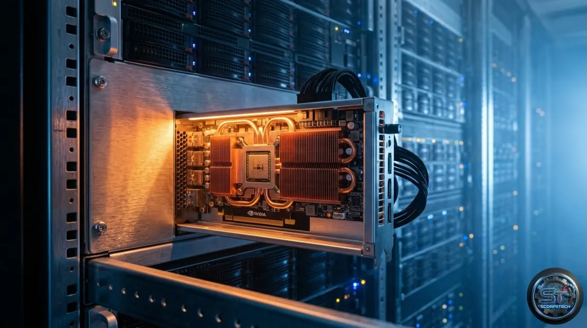 Your Reranker Performance: The Ettin Family Delivers State-of-the-Art Speed