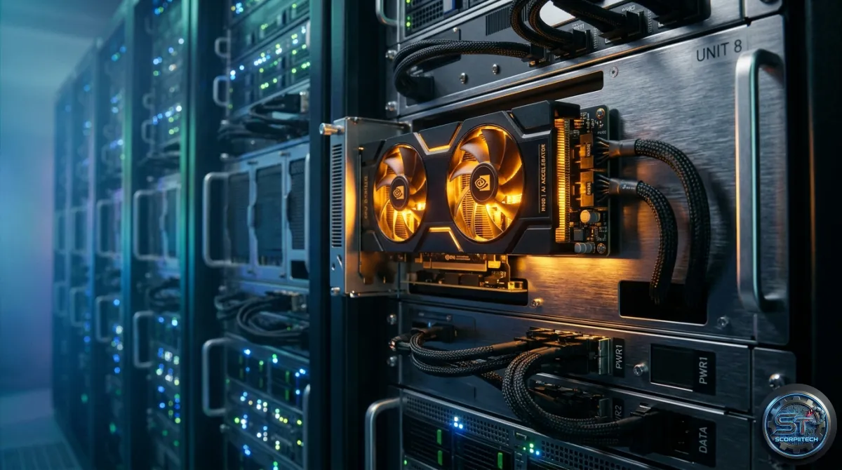 Your PyTorch Models on Arm: ExecuTorch Streamlines Edge AI Deployment