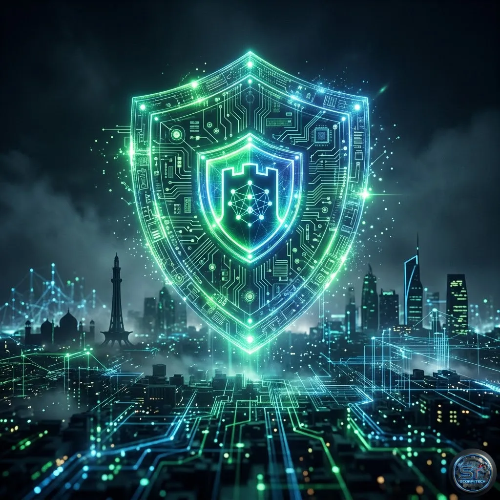 Your Expressive AI Speech Just Got Granular: Introducing Gemini 3.1 Flash TTS