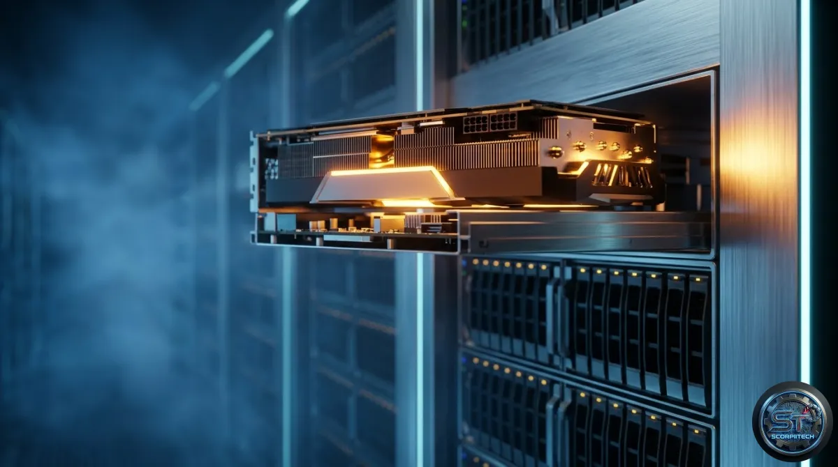 Granite 4.0 3B Vision: Your Compact Path to Enterprise Document Intelligence