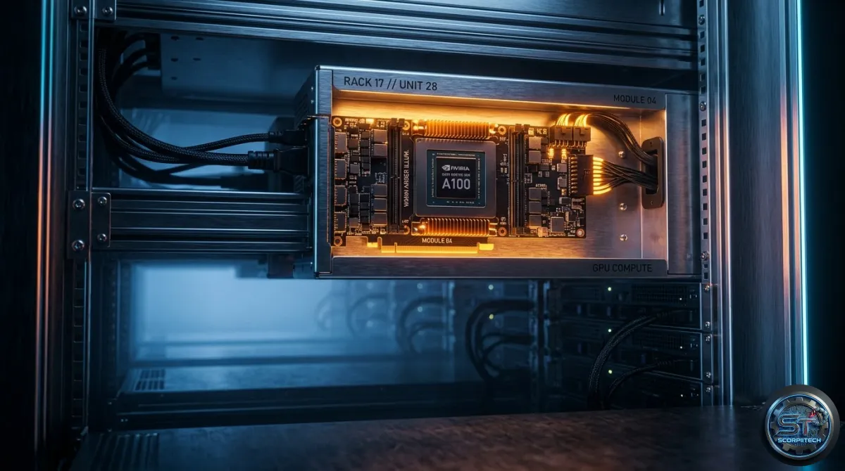 TRL v1.0: How Your LLM Post-Training Stacks Can Survive Constant Flux