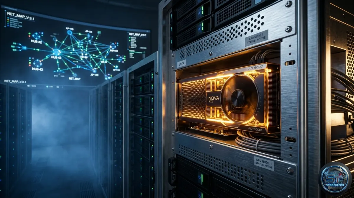 Your Infrastructure's Next LLM? Dissecting IBM's Granite 4.1 Build