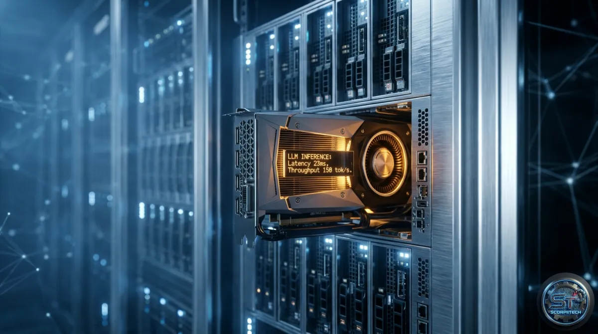 Your LLM Inference: How IBM Research Built RITS on vLLM