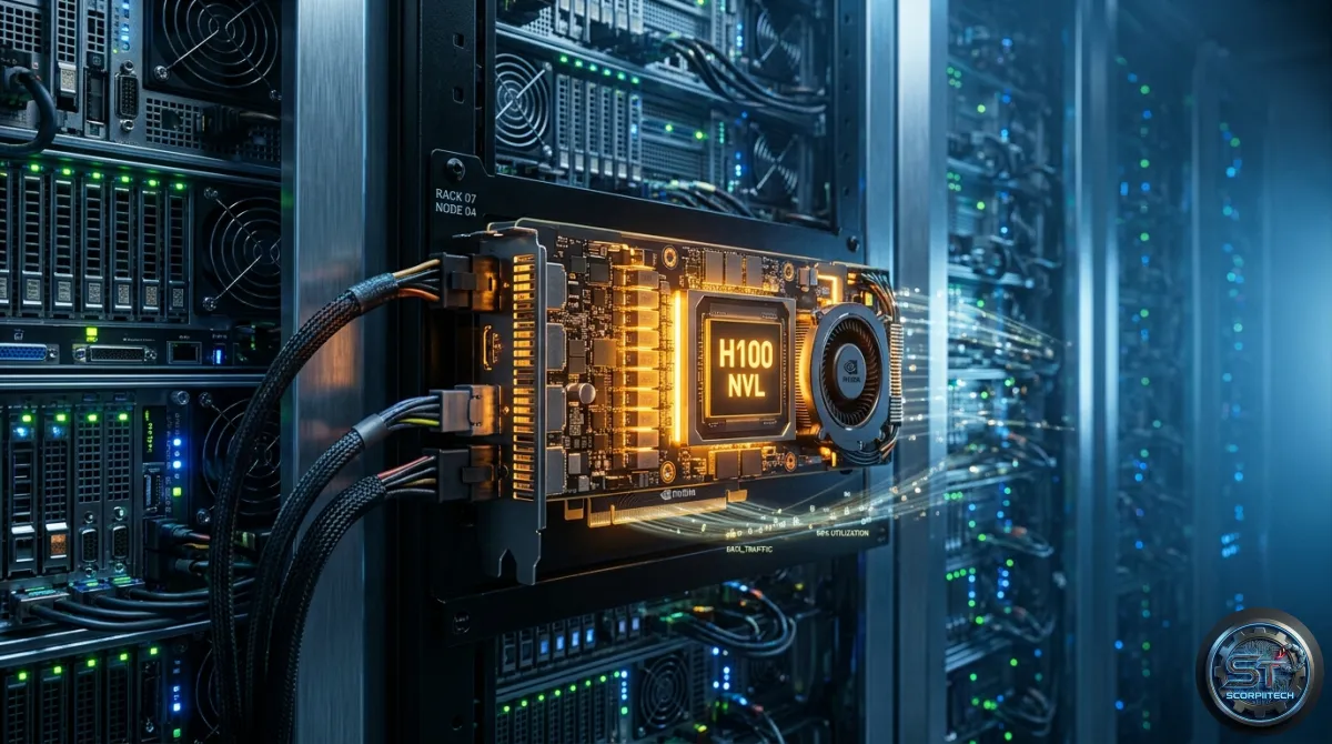 Slash Your RecSys Latency: In-Kernel Broadcast Optimization's Impact