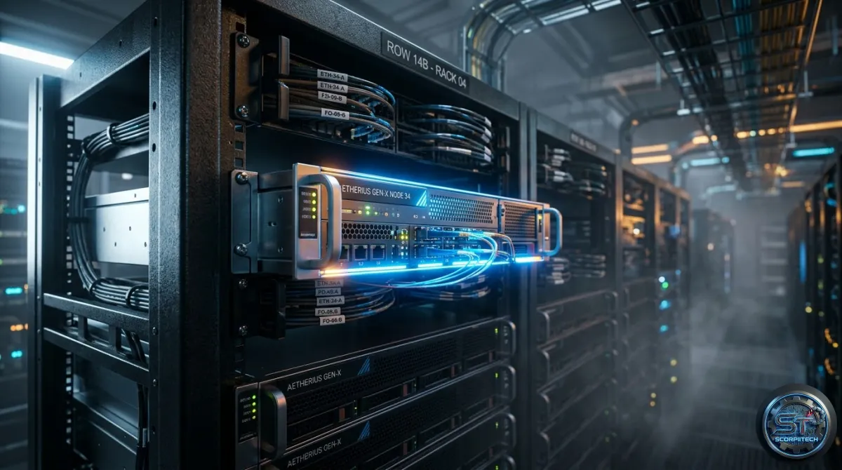 Your Operational Resilience Tested: Kelowna Wildfire Forces Mass Evacuations