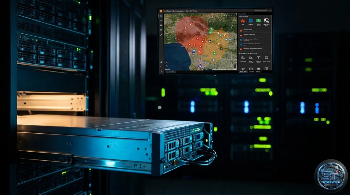 Your Infrastructure's Wildfire Vulnerability: Lessons From Kelowna