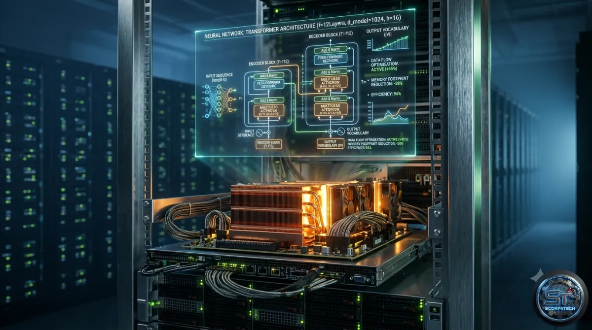 Mastering Transformer Fine-Tuning with NeMo AutoModel