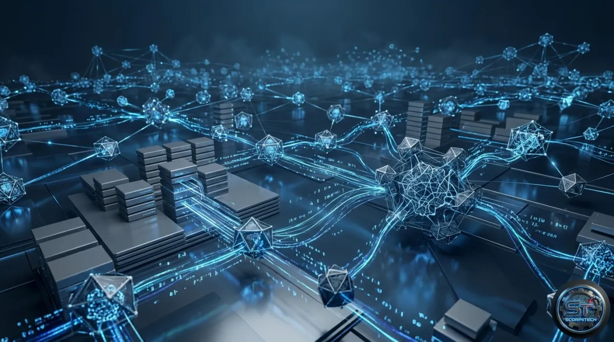 Your Stack Gets an Upgrade: Mellea 0.4.0 and Granite Libraries Released