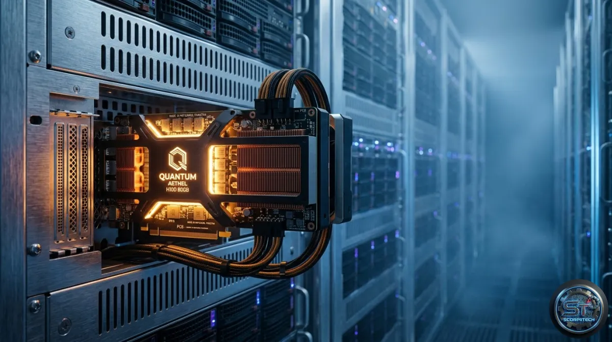 Your AI Models are Wasting Cycles: Meta's ETT Optimization Shows How