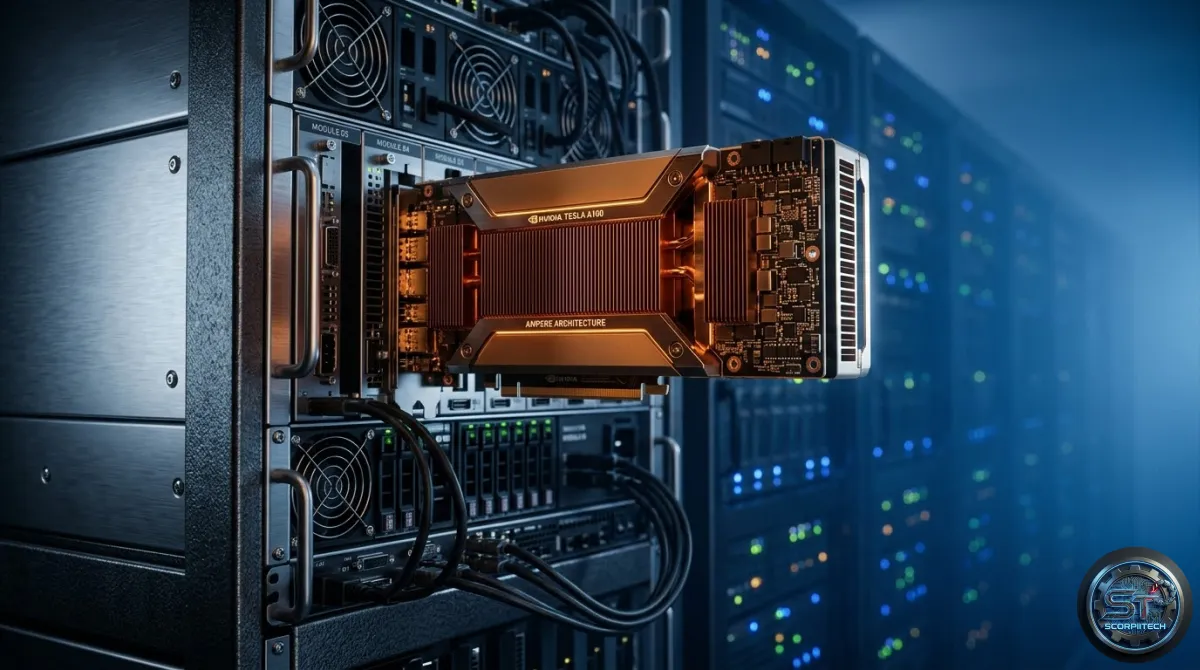 Your Multimodal Models: The VRAM Requirements You Can't Ignore