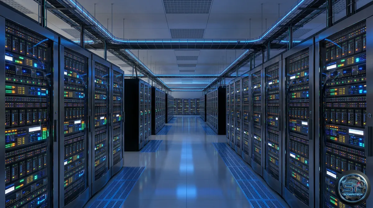 Your Llama4 Scout Training Just Got 30.2% Faster with MXFP8 and TorchAO