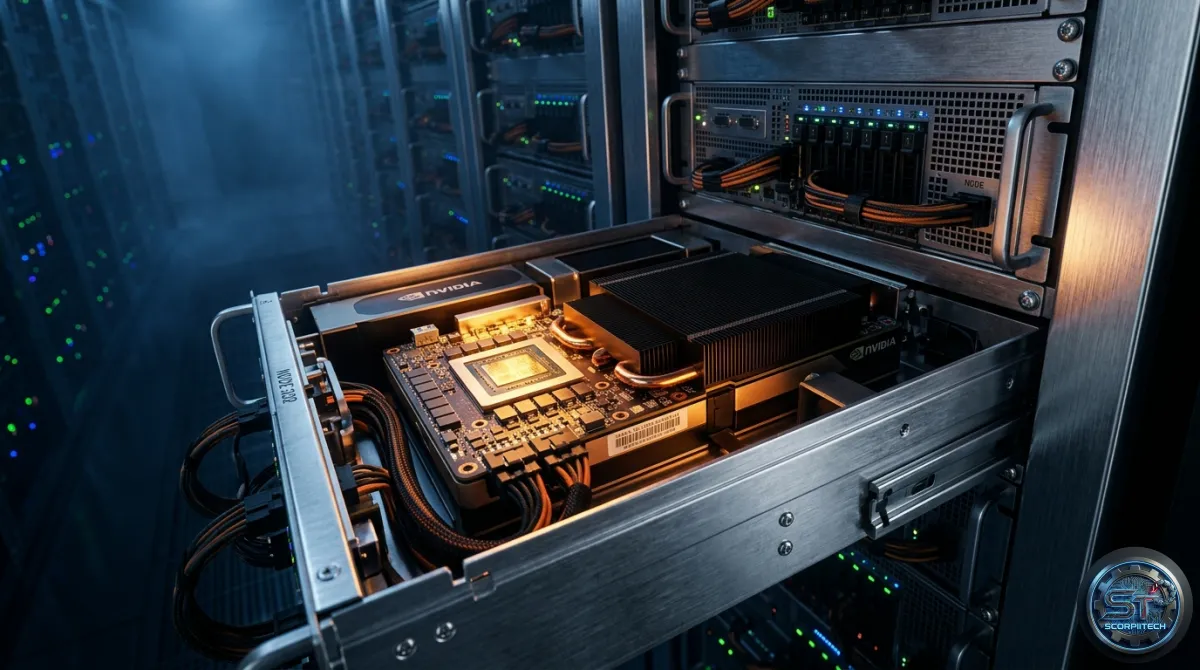 Your ML Model Routing Just Got a Netflix-Scale Upgrade