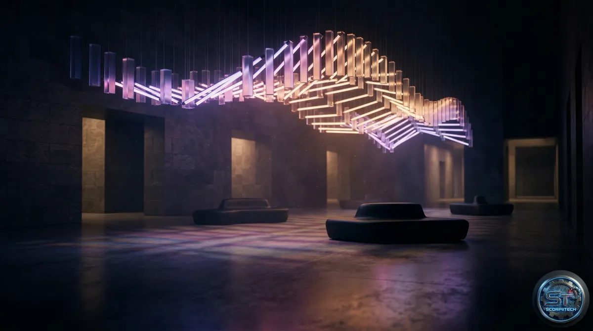 Architecting Multilingual, Multimodal AI Safety for Your Global Agents