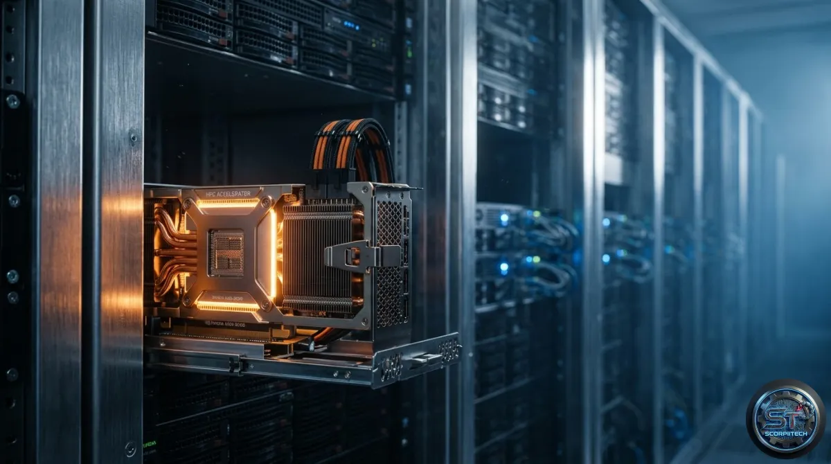 NVIDIA's Nemotron 3 Nano Omni: What Its Multimodal Architecture Means For Your AI Deployment