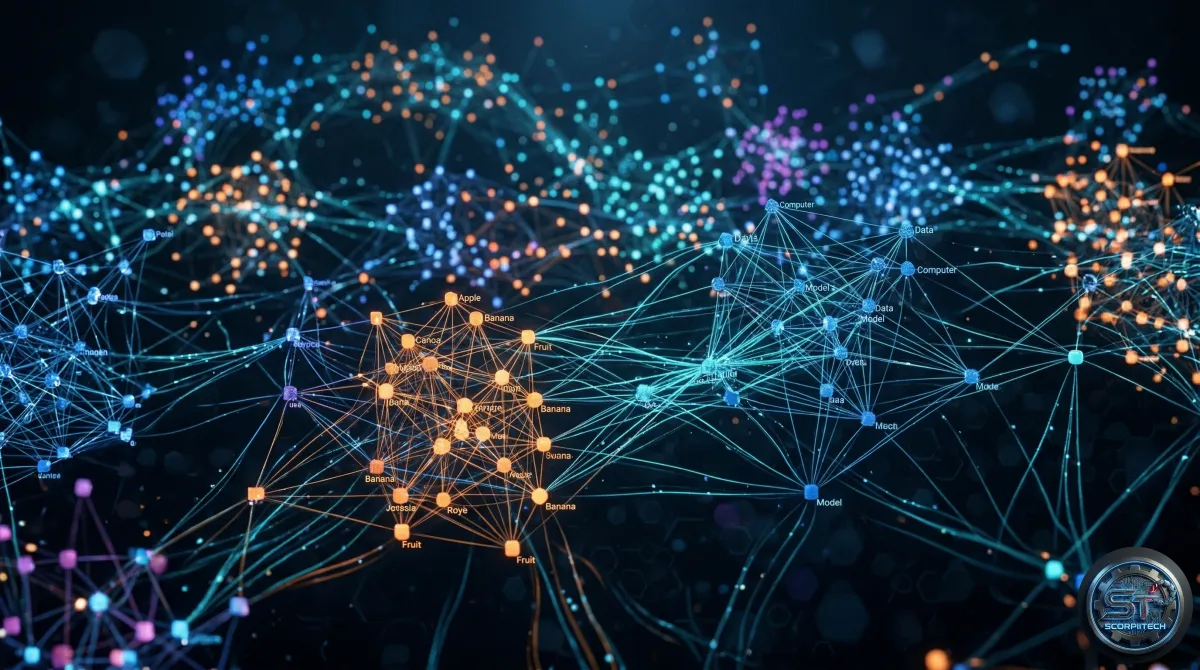 Your AI Workloads Just Got 2.5x Faster on Intel Core Ultra Series 3 Processors