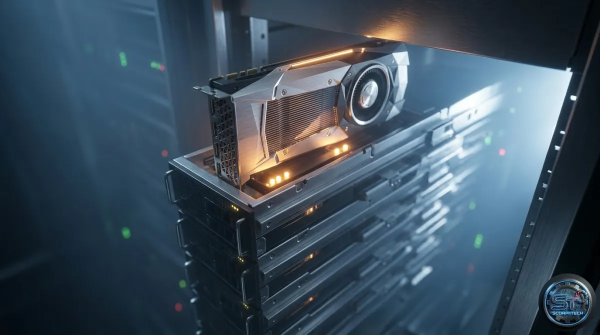 Your DeepSeek-V3 Training Just Got 41% Faster on NVIDIA B200