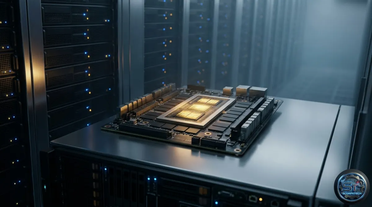 Your aarch64 GPU Dependency Headaches on NVIDIA Arm Platforms Just Ended