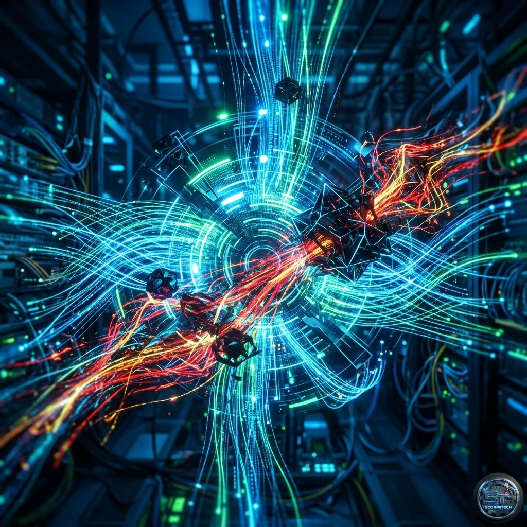 Your Speculative Decoding Deployments Just Got a Unified Benchmark: Introducing SPEED-Bench