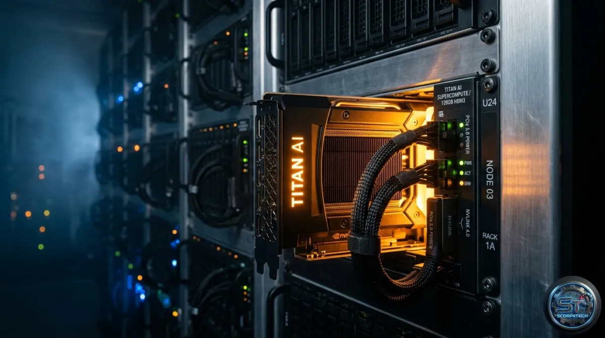 Your NVIDIA H100 and B200 Workloads Just Got a SOTA Boost