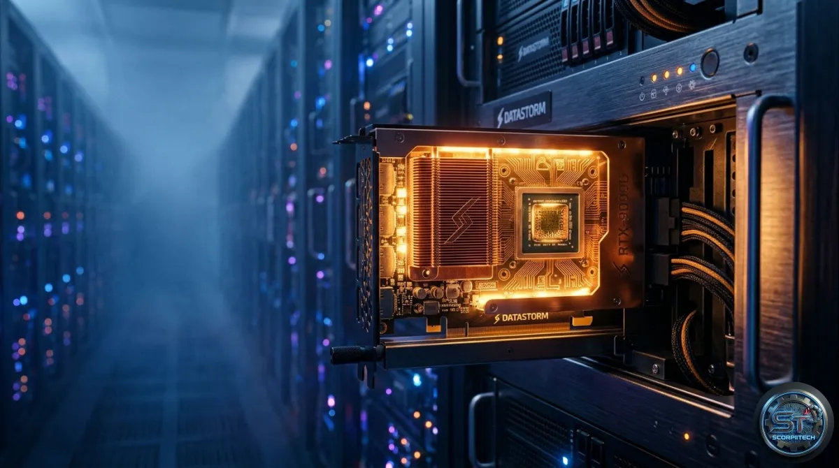 TorchInductor Gains CuteDSL: How It Optimizes Your GEMMs