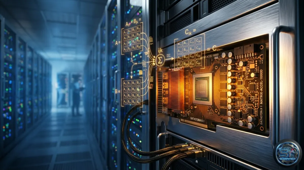 TorchInductor's CuteDSL: Your New Path to Peak GEMM Performance