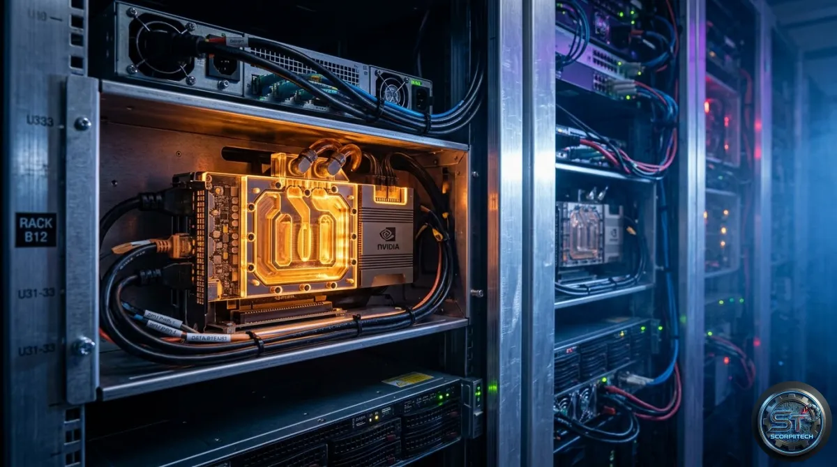 VAKRA: Exposing the Reliability Gaps in Your AI Agents