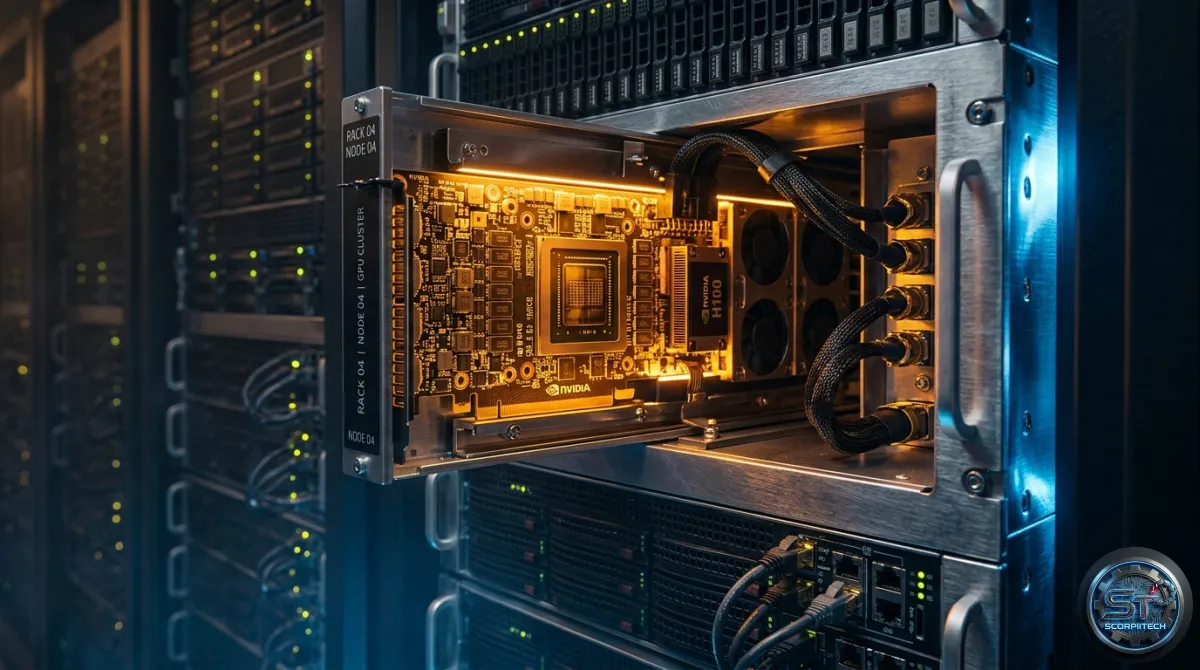 Your vLLM Migration: Fix Core Correctness Before Adding RL Corrections