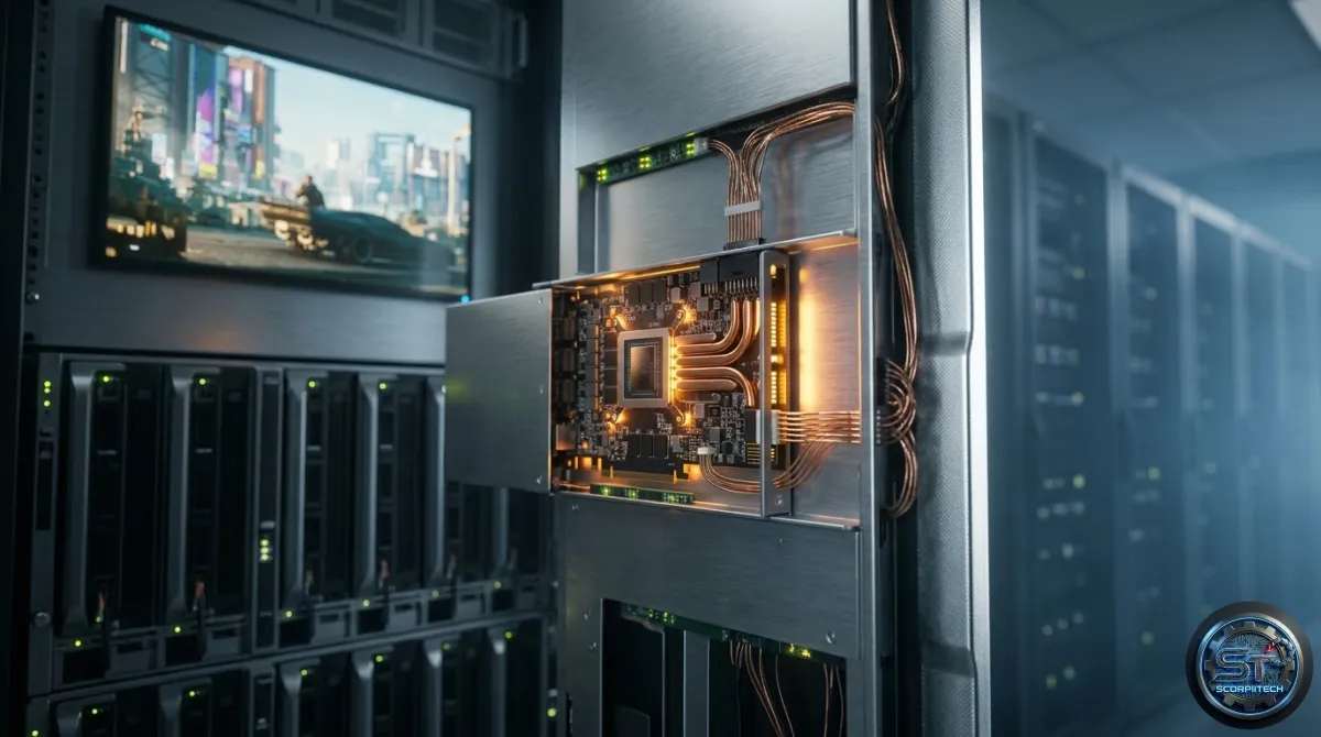 Waypoint-1.5: Your Real-Time World Models Just Got Accessible