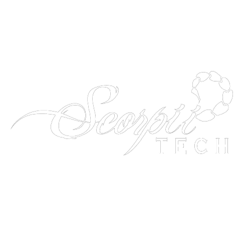 ScoRpii Tech
