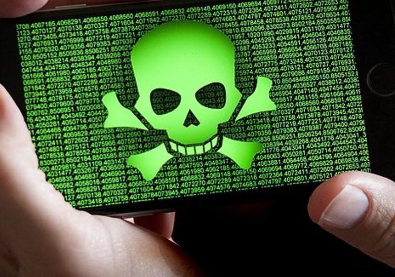 Digital Dangerous Mobile Apps to Never Download