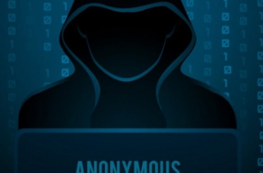  Dark Web Cyber-Weapons Proliferate in Hidden Online Marketplace