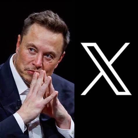  Elon Musk to assimilation xAI with Social Media Platform X